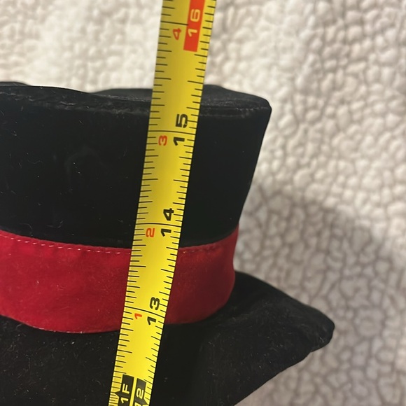 Adorable Snowman - Picture 10 of 11